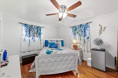 1209 Birch Lane, Loveland, OH 44109 - Photo 13