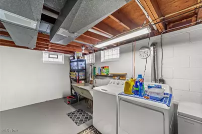 1209 Birch Lane, Loveland, OH 44109 - Photo 21