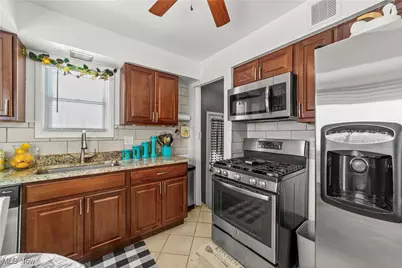 1209 Birch Lane, Loveland, OH 44109 - Photo 9