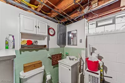 1209 Birch Lane, Loveland, OH 44109 - Photo 23