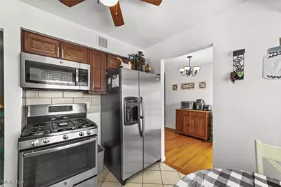 1209 Birch Lane, Loveland, OH 44109 - Photo 11