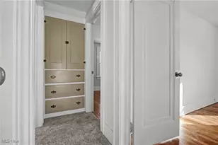 1764 10th St, Cuyahoga Falls, OH 44221 - Photo 23