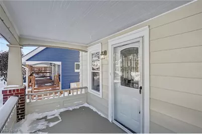 1764 10th Street, Cuyahoga Falls, OH 44221 - Photo 7