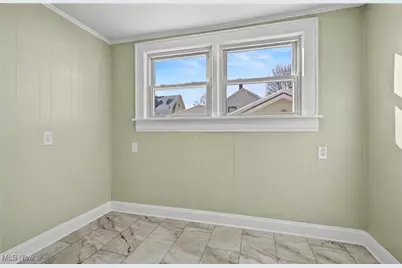 1764 10th Street, Cuyahoga Falls, OH 44221 - Photo 21