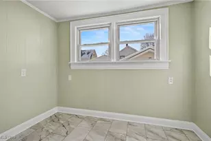 1764 10th St, Cuyahoga Falls, OH 44221 - Photo 21