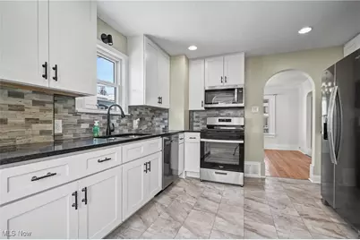 1764 10th Street, Cuyahoga Falls, OH 44221 - Photo 19