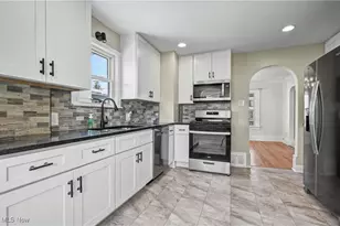 1764 10th St, Cuyahoga Falls, OH 44221 - Photo 19