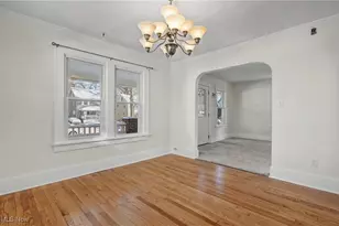 1764 10th St, Cuyahoga Falls, OH 44221 - Photo 15