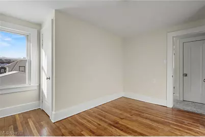 1764 10th Street, Cuyahoga Falls, OH 44221 - Photo 29