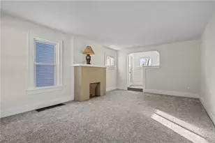 1764 10th St, Cuyahoga Falls, OH 44221 - Photo 11