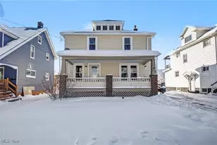 1764 10th St, Cuyahoga Falls, OH 44221 - Photo 1