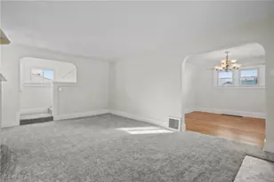 1764 10th St, Cuyahoga Falls, OH 44221 - Photo 13