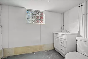 1764 10th St, Cuyahoga Falls, OH 44221 - Photo 33