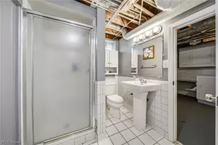 352 E 328th St, Willowick, OH 44095 - Photo 35