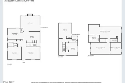 352 E 328th Street, Willowick, OH 44095 - Photo 41