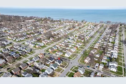 352 E 328th Street, Willowick, OH 44095 - Photo 39