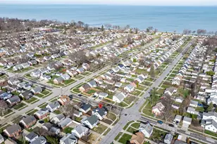 352 E 328th St, Willowick, OH 44095 - Photo 39