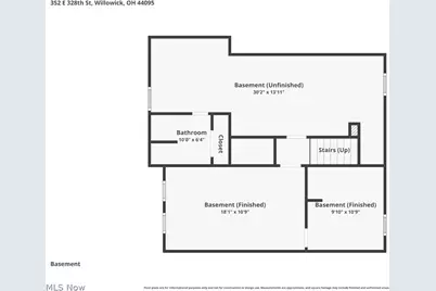 352 E 328th Street, Willowick, OH 44095 - Photo 43