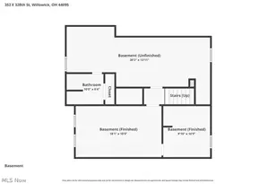 352 E 328th St, Willowick, OH 44095 - Photo 43