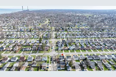 352 E 328th Street, Willowick, OH 44095 - Photo 37