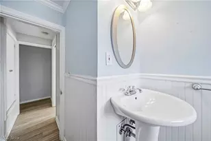 352 E 328th St, Willowick, OH 44095 - Photo 29