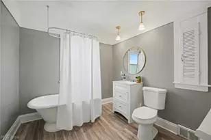 2164 Cottage Grove Dr, Cleveland Heights, OH 44118 - Photo 15