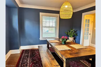 2164 Cottage Grove Drive, Cleveland Heights, OH 44118 - Photo 7