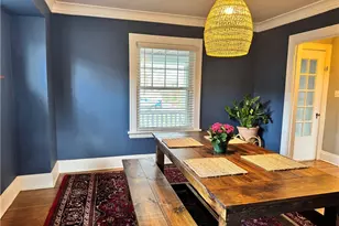 2164 Cottage Grove Dr, Cleveland Heights, OH 44118 - Photo 7