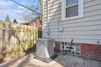 2164 Cottage Grove Drive, Cleveland Heights, OH 44118 - Photo 19