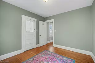 2164 Cottage Grove Dr, Cleveland Heights, OH 44118 - Photo 13