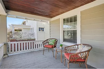 2164 Cottage Grove Drive, Cleveland Heights, OH 44118 - Photo 17