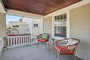 2164 Cottage Grove Dr, Cleveland Heights, OH 44118 - Photo 17