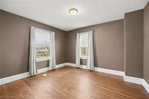 2164 Cottage Grove Dr, Cleveland Heights, OH 44118 - Photo 11