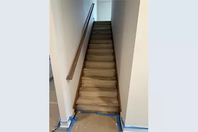 7885 Fox Hunter Lane, Concord Twp, OH 44077 - Photo 11