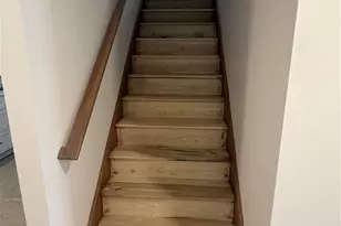 7885 Fox Hunter Ln, Concord Twp, OH 44077 - Photo 11