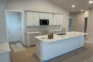 7885 Fox Hunter Ln, Concord Twp, OH 44077 - Photo 7