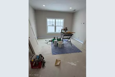 7885 Fox Hunter Lane, Concord, OH 44077 - Photo 11