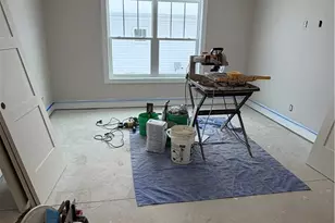 7885 Fox Hunter Ln, Concord, OH 44077 - Photo 11