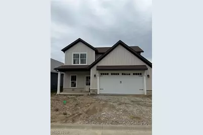 7885 Fox Hunter Lane, Concord Twp, OH 44077 - Photo 1