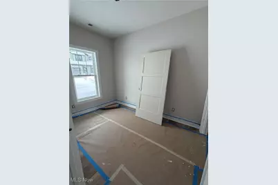 7885 Fox Hunter Lane, Concord, OH 44077 - Photo 3