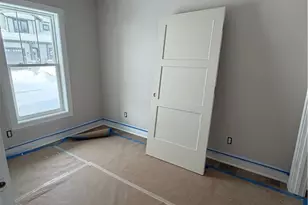 7885 Fox Hunter Ln, Concord, OH 44077 - Photo 3