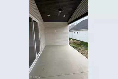 7885 Fox Hunter Lane, Concord Twp, OH 44077 - Photo 17