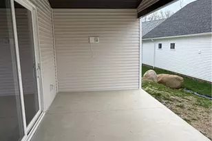 7885 Fox Hunter Ln, Concord Twp, OH 44077 - Photo 17