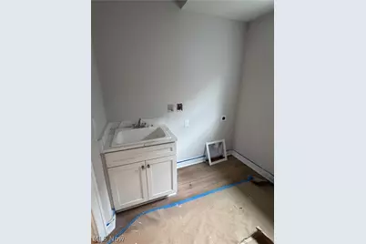 7885 Fox Hunter Lane, Concord Twp, OH 44077 - Photo 5