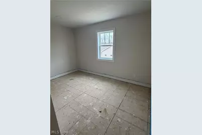 7885 Fox Hunter Lane, Concord Twp, OH 44077 - Photo 13