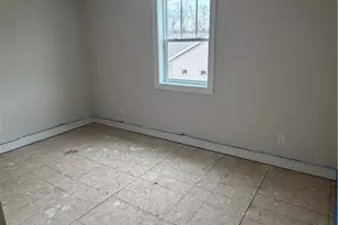 7885 Fox Hunter Ln, Concord Twp, OH 44077 - Photo 13