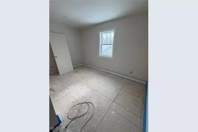 7885 Fox Hunter Lane, Concord, OH 44077 - Photo 13