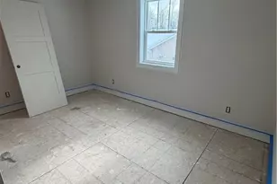 7885 Fox Hunter Ln, Concord, OH 44077 - Photo 13