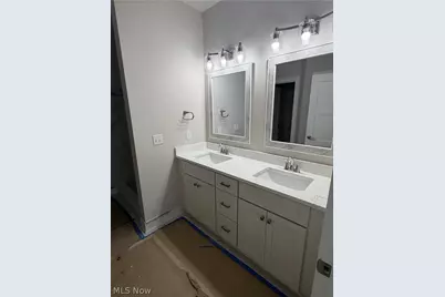 7885 Fox Hunter Lane, Concord Twp, OH 44077 - Photo 9