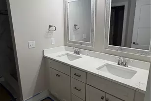 7885 Fox Hunter Ln, Concord Twp, OH 44077 - Photo 9